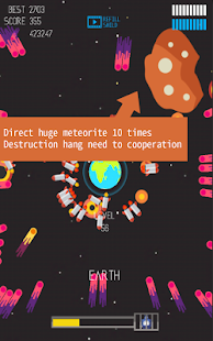 How to mod Save The Earth-Insomnia remedy lastet apk for android