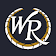 RideWG icon