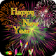 Download New Year Photo Frame Editor : Wish Happy New Year For PC Windows and Mac