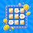 Happy Scratch Play & Win icon
