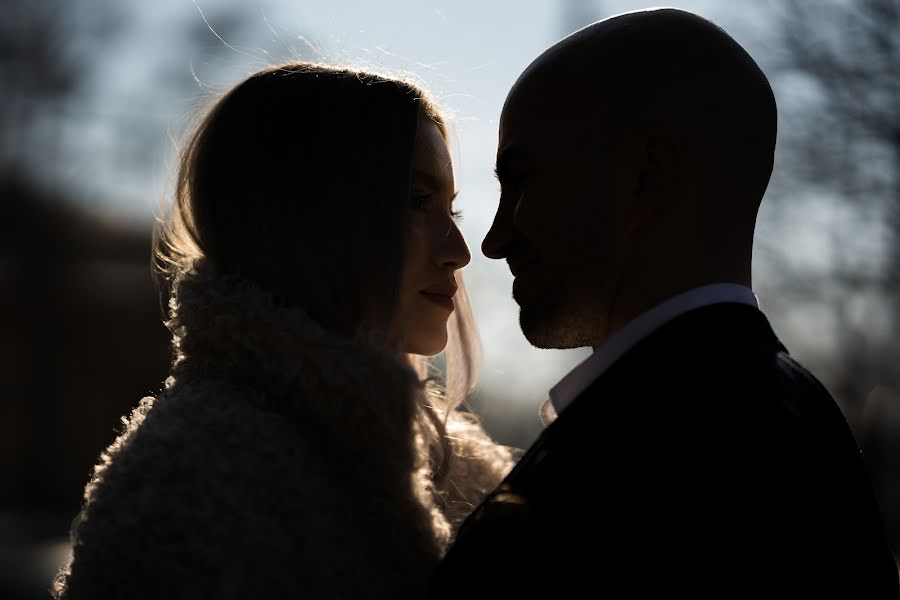 Photographe de mariage Andu Maria (andumaria). Photo du 10 janvier 2023