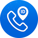 Cover Image of Download Caller ID Name Address Location 1.2 APK