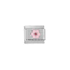 miniatures image - 13