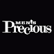 MEN'SPrecious