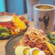 彼得好咖啡 peter better cafe(台大醫院門市)