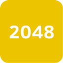 2048 Chrome extension download 