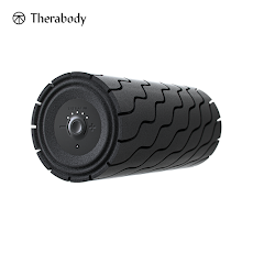 Therabody - Thiết bị matxa Wave Roller