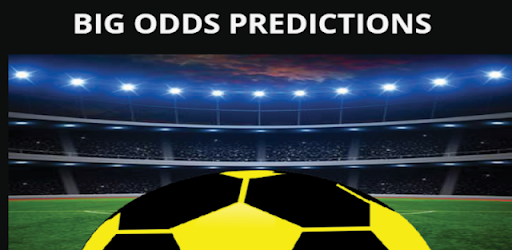 Betting tips  Today football p