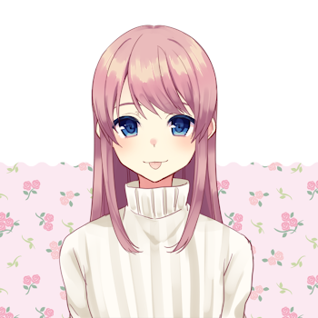 いちごの王子が女の子になっちゃいました〜さところ編〜