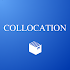 English Collocation Dictionary1.1 (Paid)