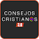 Consejos Cristianos 3 icon