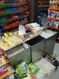 Revathi Supermarket photo 3