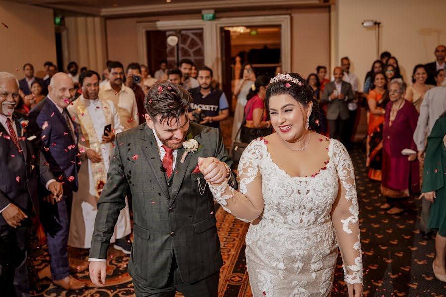 Wedding photographer Thaha Rayan (thaharayan). Photo of 6 March 2023