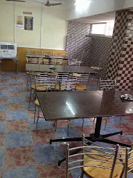 Hotel Sree Saravana Bhavan photo 3