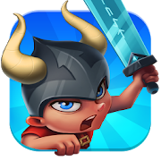 Kidarian Adventures