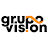 Grupo Vision icon