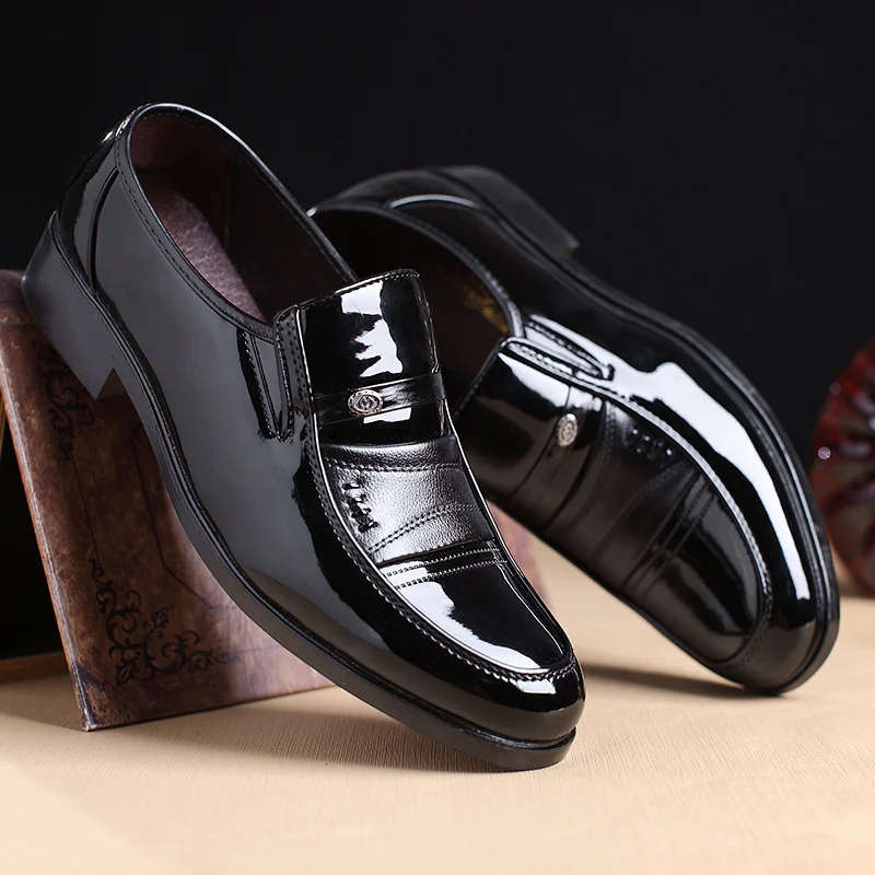 Sapatos Casuais Masculinos de Cano Baixo Moda Elegância e Conforto para o Dia a Dia Calçados Modernos e Versáteis Perfeitos para um Visual Casual