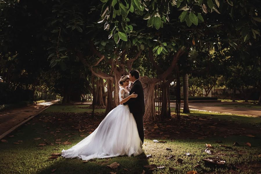 Fotógrafo de bodas José Octavio Lizárraga (octaviolizarraga). Foto del 28 de noviembre 2021