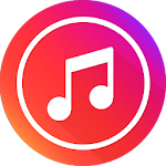 Cover Image of Download Music player - Audio Player 1.5.6 APK