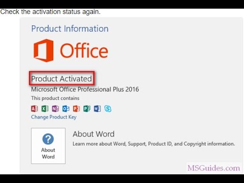 Microsoft Word 2010 Professional Plus Product Key Generator