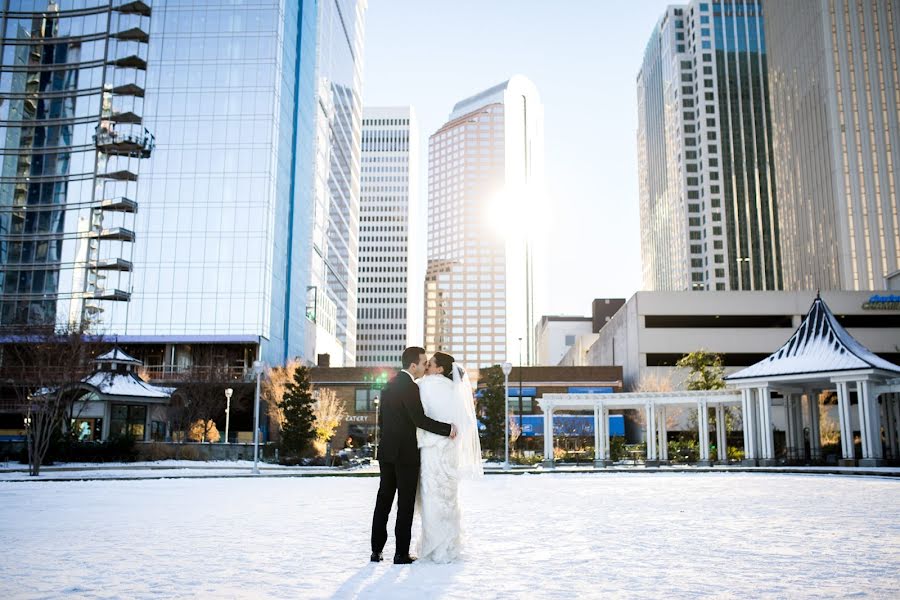 Fotógrafo de casamento Isil Dohnke (isildohnke). Foto de 8 de setembro 2019