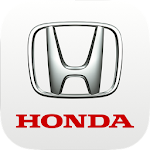 Cover Image of Unduh Honda Total Care 1.1.8 APK