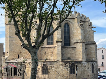 appartement à Narbonne (11)