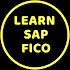 Learn SAP FICO Tutorials3.0