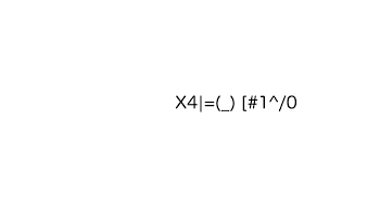 「自己紹介」のメインビジュアル