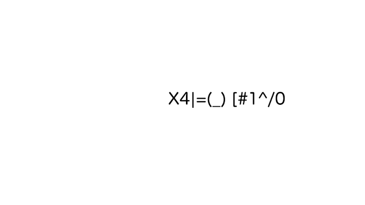 「自己紹介」のメインビジュアル