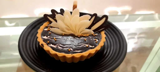 Choclate Tart [200 Grams]