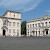 Photos Place et palais du Quirinal