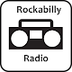 Rockabilly Radio Download on Windows