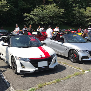 S660