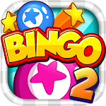 Cover Image of ดาวน์โหลด Bingo PartyLand 2: Bingo Games 2.5.5 APK