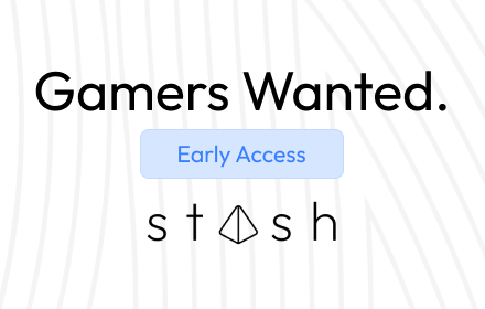 Stash Wallet Preview image 0