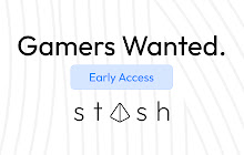 Stash Wallet small promo image