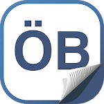 Cover Image of Download Ölandsbladet 8.3.9 APK