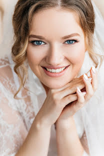 Wedding photographer Elena Lovcevich (elenalovcevich). Photo of 13 November 2019