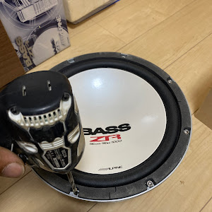 エブリイワゴン DA64W