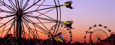 BB - NE Fair Rides.jpg