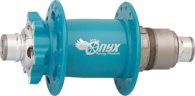 Onyx Racing Mountain Bike Rear Hub 12x142mm alternate image 4