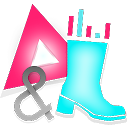 Herunterladen Just Shapes & Boots Installieren Sie Neueste APK Downloader