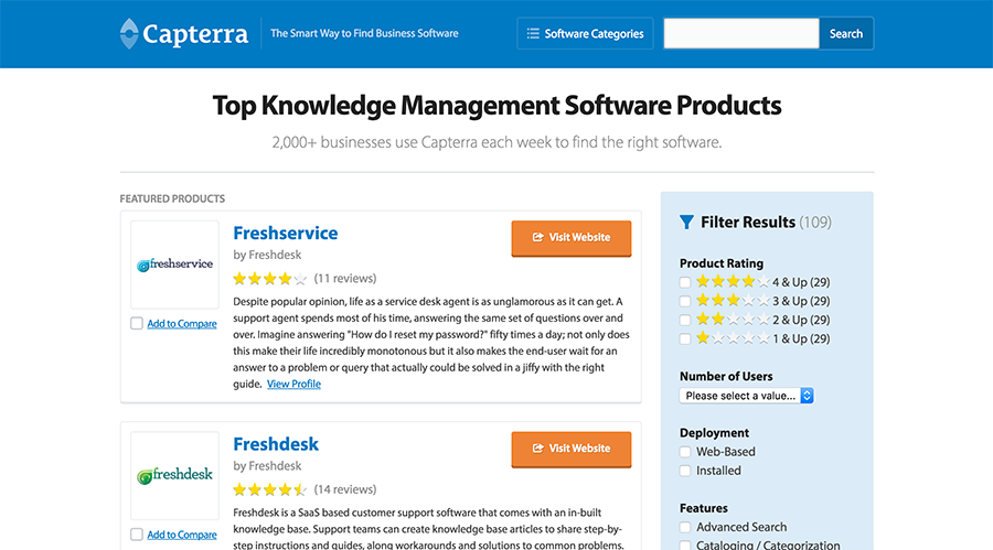 capterra-screen-shot-knowledge-owl.png