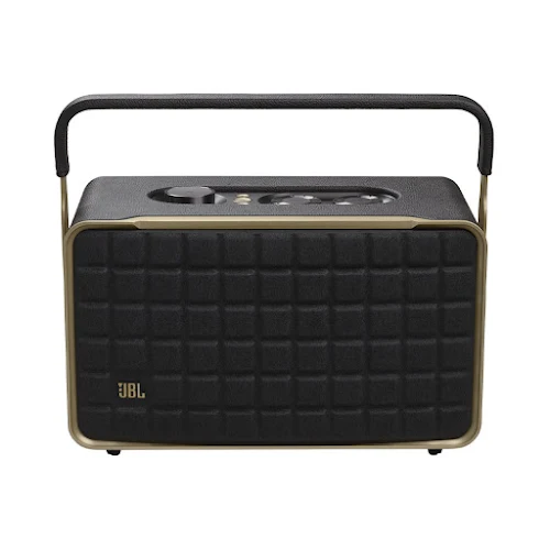 Loa JBL Authentics 300