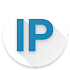 IP Tools: Network utilities7.6 build 188 (Premium)