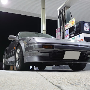 MR2