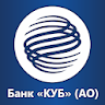 КУБ-iBank icon