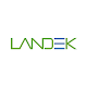 Download Hotel Landek For PC Windows and Mac 2.9.2
