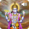 Vishnu Purana Audio Hindi icon